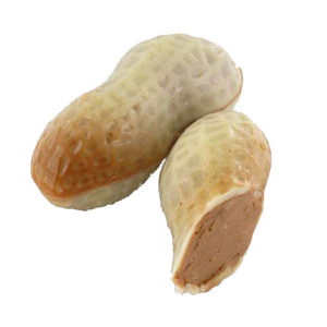 pinda praline