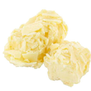 truffel