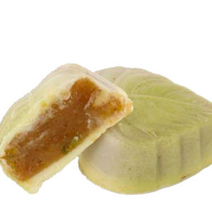 pistache