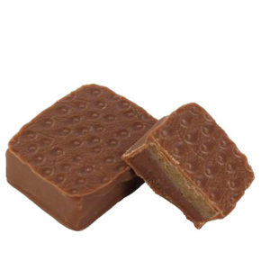 dadels praline