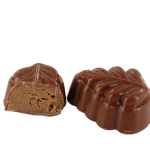 pecannoot praline