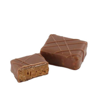 feuilletine