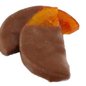 sinaasschijfjes