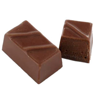 bailleys praline