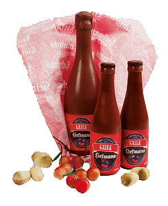 kriek