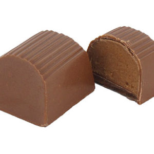 macadamia