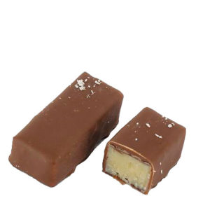cocos praline