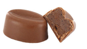 koffie-melk