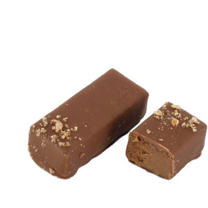 gianduja