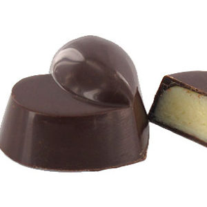 hartje