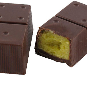 pistache