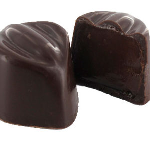caramel