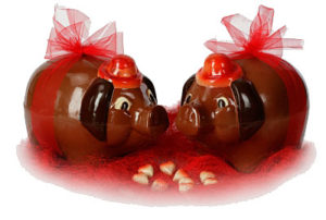 varkens
