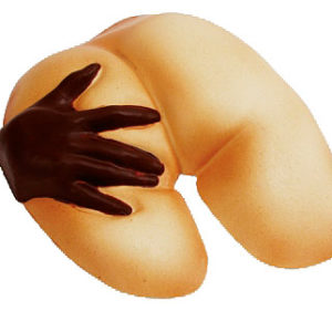 poep chocolade