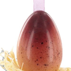 chocoladen ei