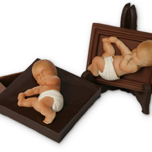 geboortegeschenk