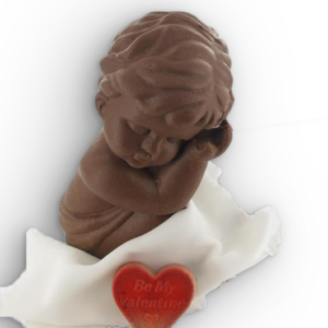 Grote cupido