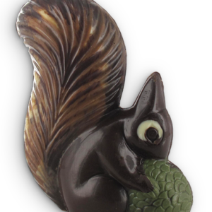 eekhoorn