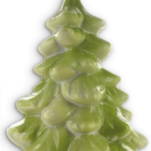 kerstboom