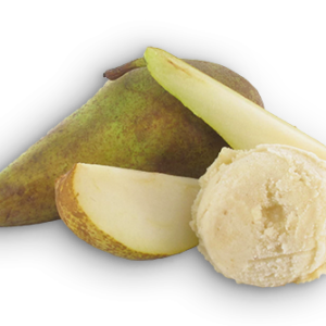 peren sorbet