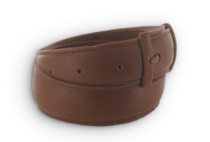 riem_1 riem in chocolade