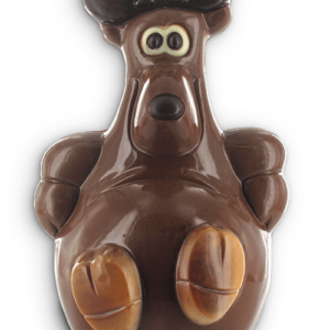 rendier rudolf