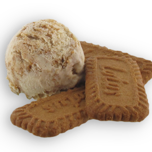 speculoos roomijs