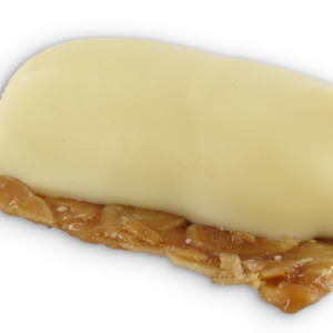 zwevenzeels florentine