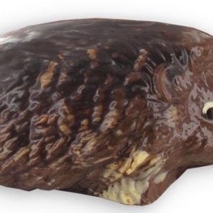 egel