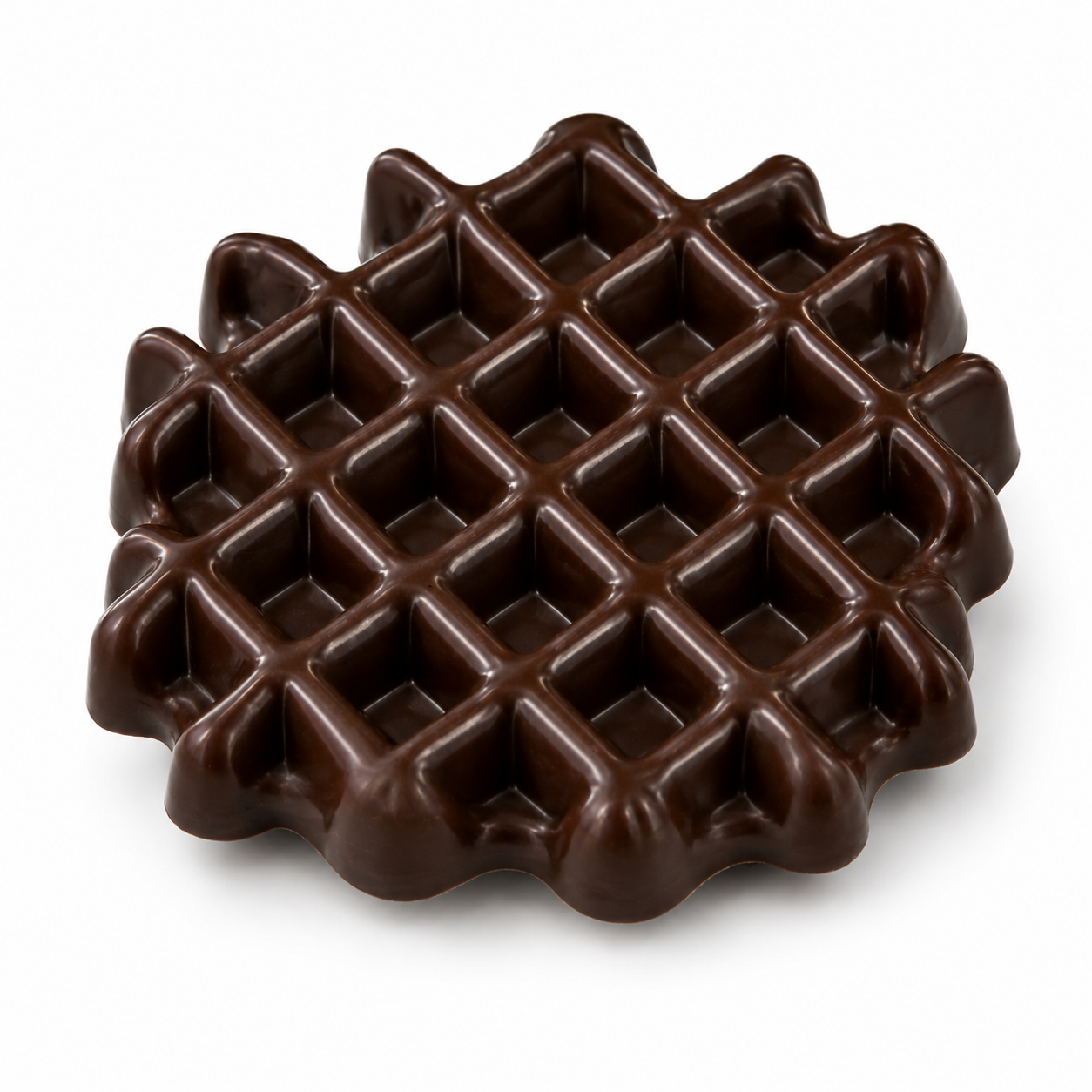 koekje