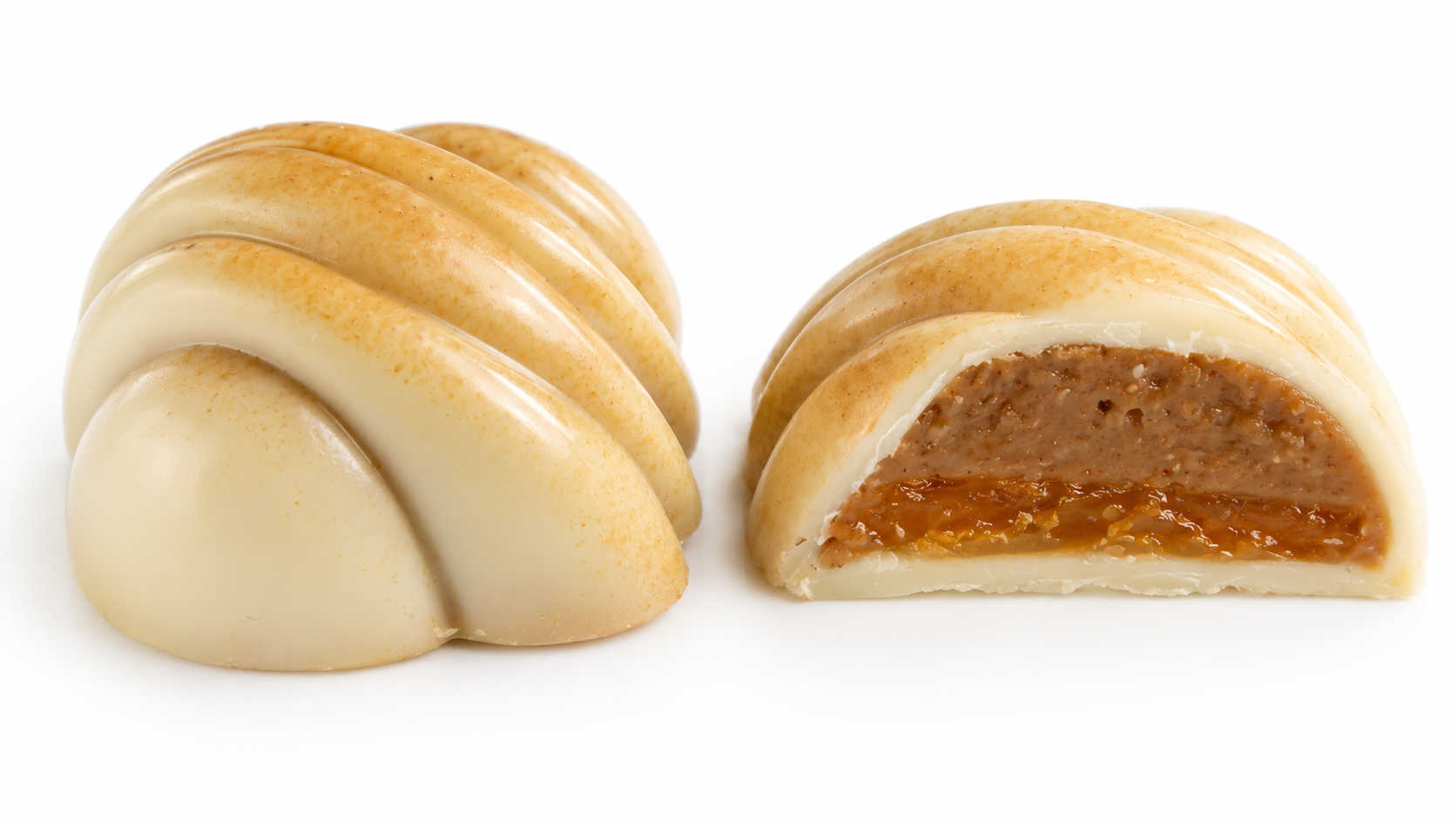 amandelpraliné