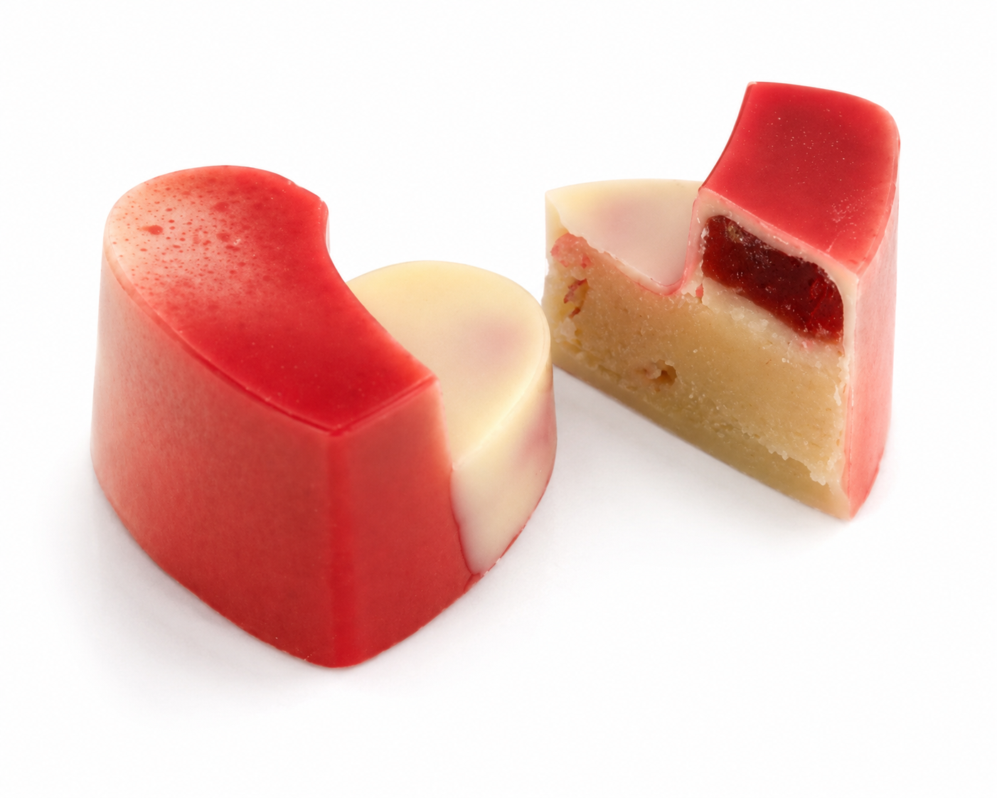 valentijnhartje