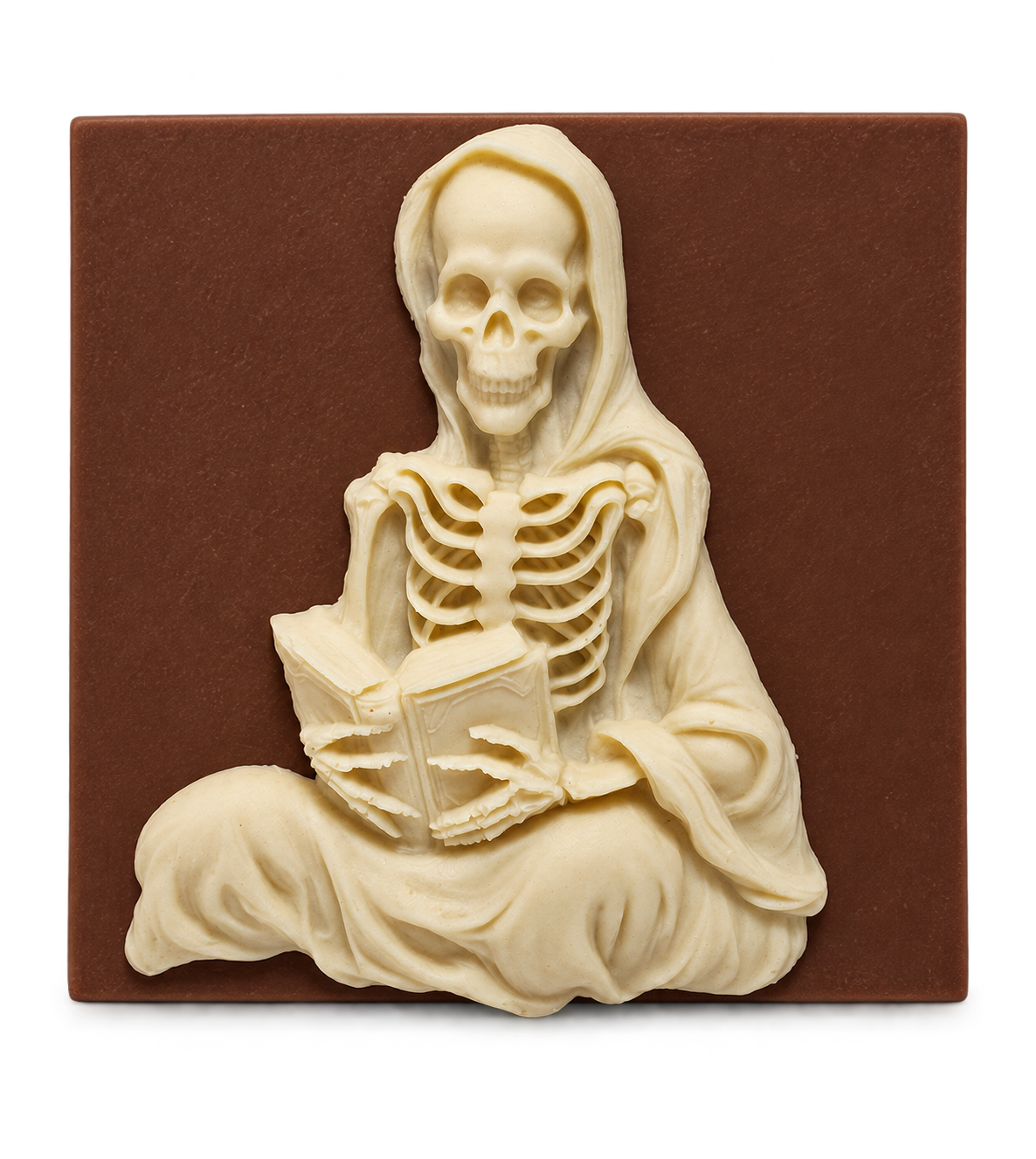 skelet halloween marioca